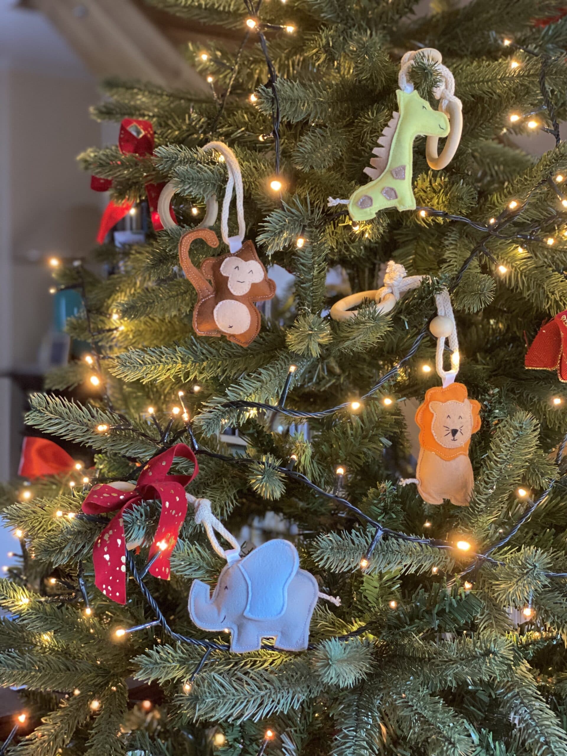 Come trovare il regalo di Natale perfetto per un bambino?